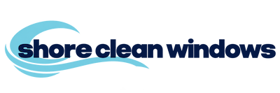 Shoreclean Logo V2 Small