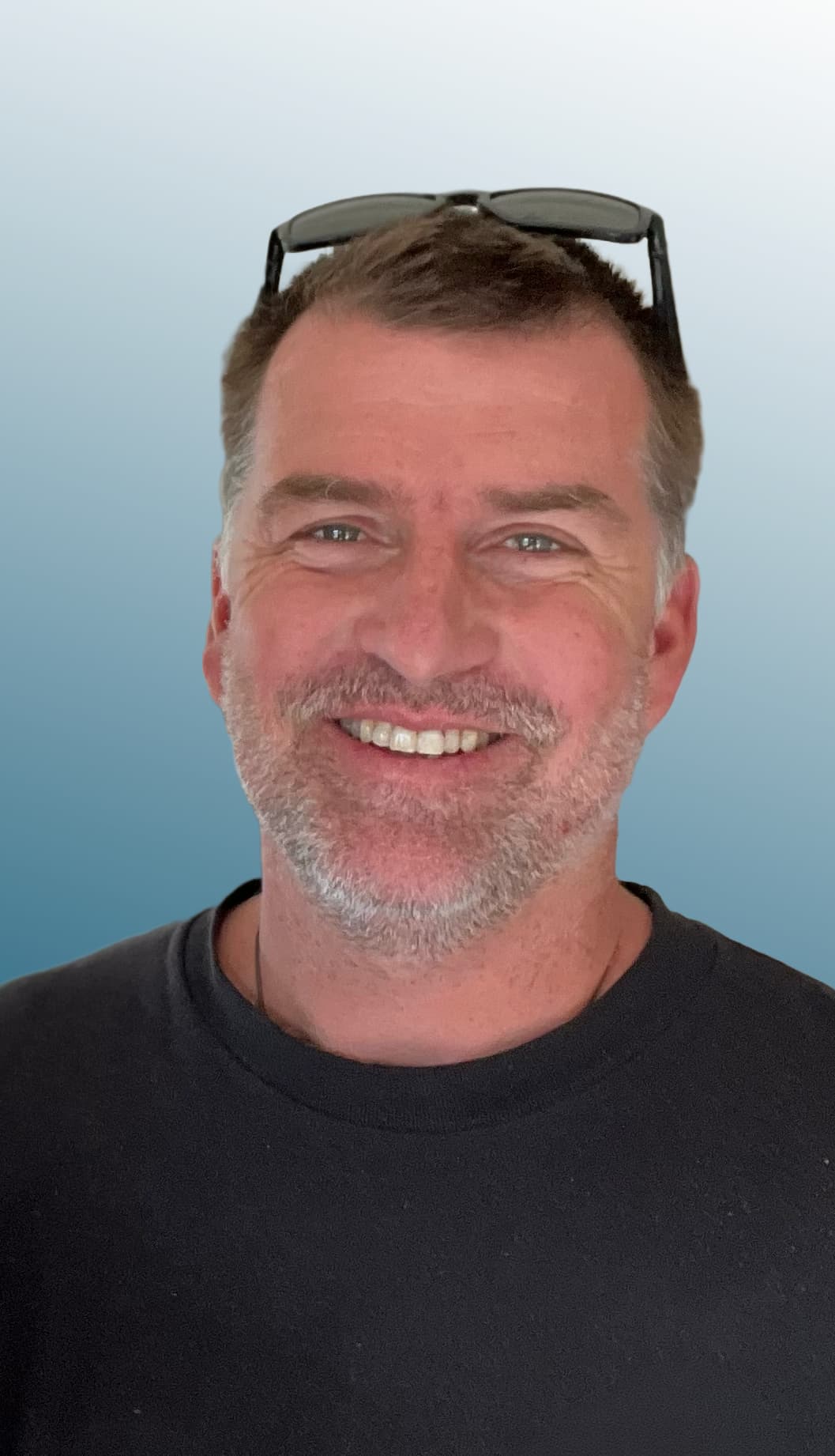 Tim